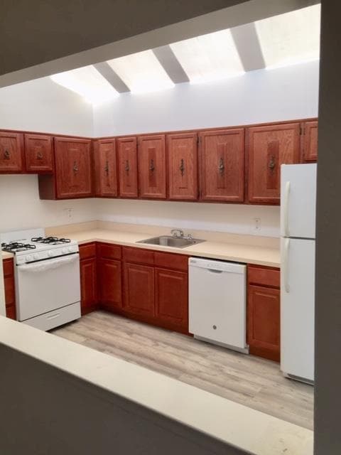 240-35-240-70 70th Ave in Queens, NY - Building Photo - Building Photo