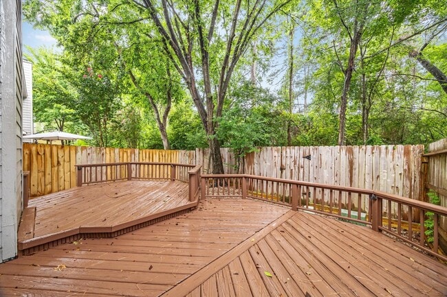 property at 227 Blushwood Pl