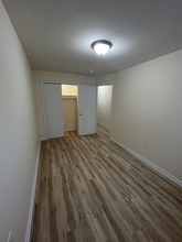 422 B 64 St-Unit -1 in Queens, NY - Foto de edificio - Building Photo