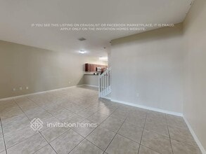 15291 SW 88th Terrace in Miami, FL - Building Photo - Building Photo