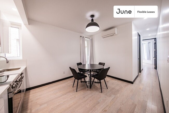 624 E 17th St in Brooklyn, NY - Building Photo - Building Photo
