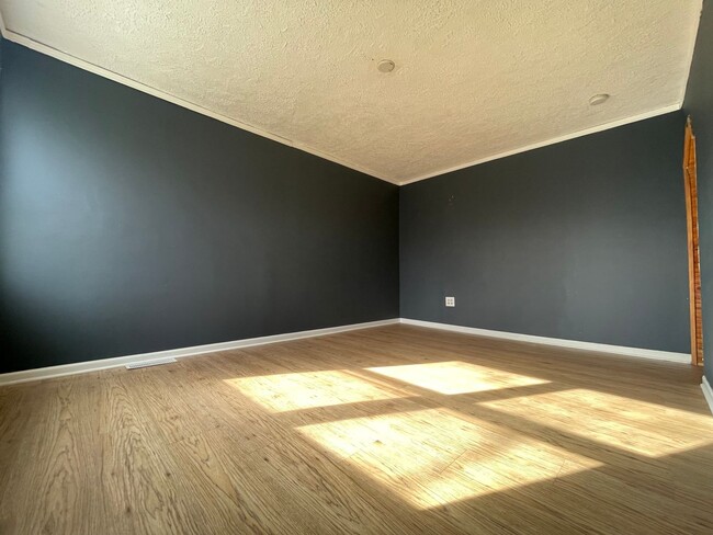 3642 Wisconsin St in Lake Station, IN - Building Photo - Building Photo