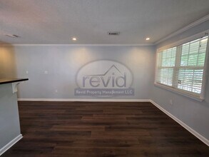 36 N Auburndale St in Memphis, TN - Building Photo - Building Photo