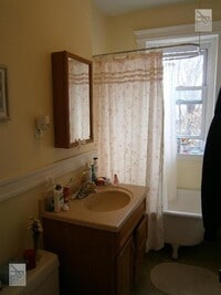 1330 Commonwealth Ave photo'