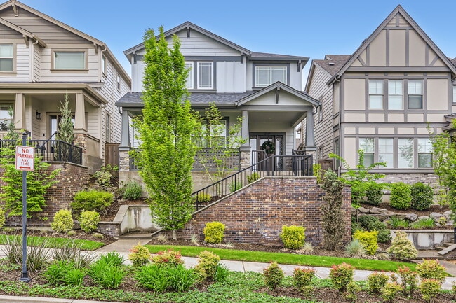 property at 12967 SW River Terrace Blvd