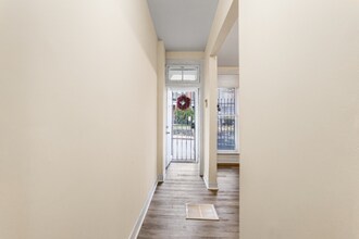 2945 Walbrook Ave in Baltimore, MD - Foto de edificio - Building Photo