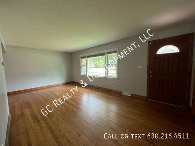 942 59th St in Downers Grove, IL - Building Photo - Building Photo