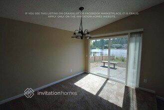 4243 SW 323rd St in Federal Way, WA - Building Photo - Building Photo