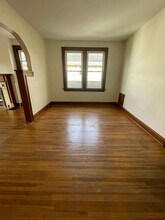 2688 Calumet St in Columbus, OH - Building Photo - Building Photo
