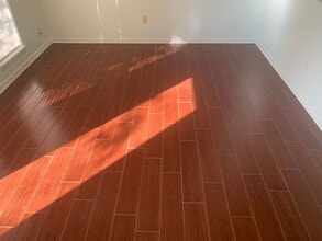 7910 Mustang Dr in Sherwood, AR - Building Photo - Building Photo