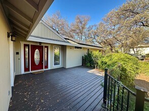 12006 Waxwing Ct in Penn Valley, CA - Building Photo - Building Photo