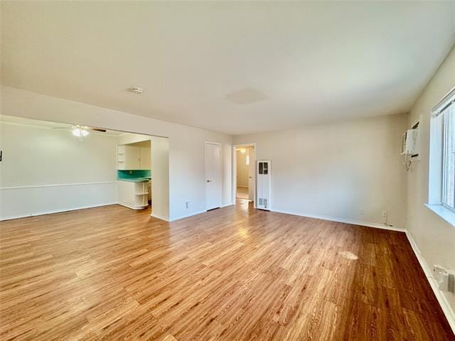 5717 McCommas Blvd in Dallas, TX - Building Photo - Building Photo