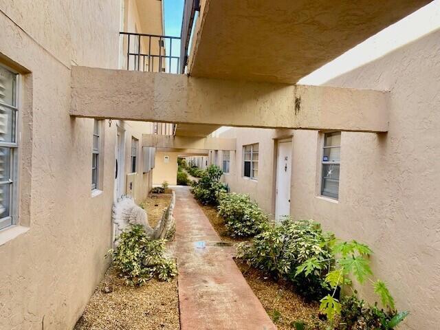 property at 600 SW 2nd Ave