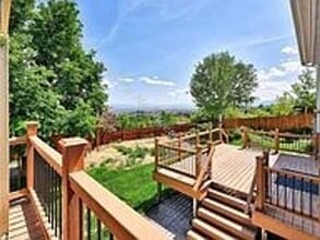 1450 Charlie Russell Dr in Helena, MT - Building Photo - Building Photo