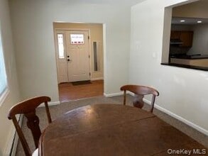 148 Hillside Ave in Manhasset, NY - Building Photo - Building Photo