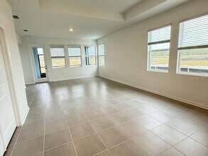 4505 Ochos Rios Pl in Kissimmee, FL - Building Photo - Building Photo