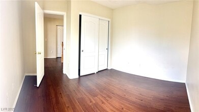4019 Benevolent Dr in North Las Vegas, NV - Building Photo - Building Photo