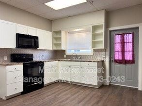 100 S Front St in Liverpool, PA - Building Photo - Building Photo