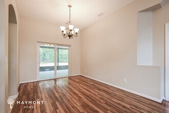 909 Lake Lindley Dr N in DeLand, FL - Building Photo - Building Photo