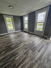 8 S Main St in West Carthage, NY - Building Photo - Building Photo