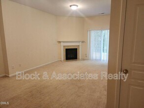 642 Cupola Dr in Raleigh, NC - Building Photo - Building Photo