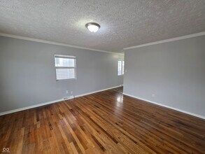 86 S 6th Ave in Beech Grove, IN - Building Photo - Building Photo