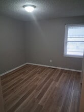 704 S 40th St in St. Joseph, MO - Building Photo - Building Photo