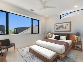 3406 E 17th St in Austin, TX - Building Photo - Building Photo