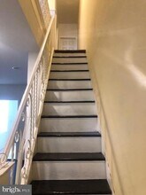 5321 Reinhard St in Philadelphia, PA - Building Photo - Building Photo