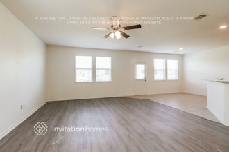 18742 Walden Glen Cir in Humble, TX - Building Photo - Building Photo