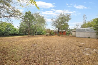 1657 E Campbell Rd in Richardson, TX - Building Photo - Building Photo