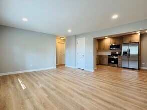 1443 Homestead Rd in La Grange Park, IL - Building Photo - Building Photo
