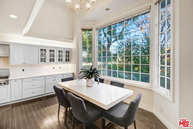 property at 19500 Winifred St