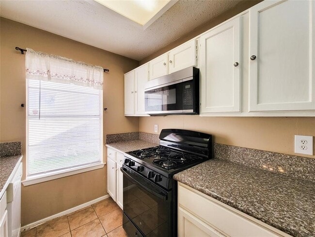 property at 20431 Jasperwood Ln