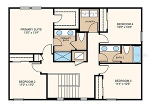 1155 Calico Pointe Cir in Groveland, FL - Building Photo - Building Photo