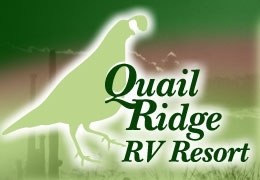 Quail Ridge Apartments