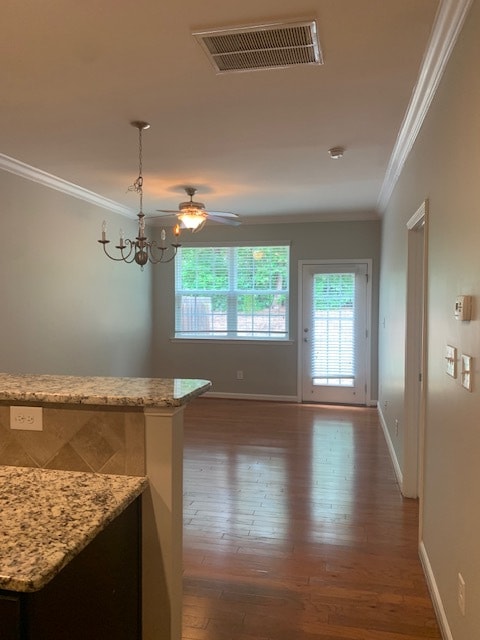 151 Florians Dr in Holly Springs, NC - Building Photo - Building Photo