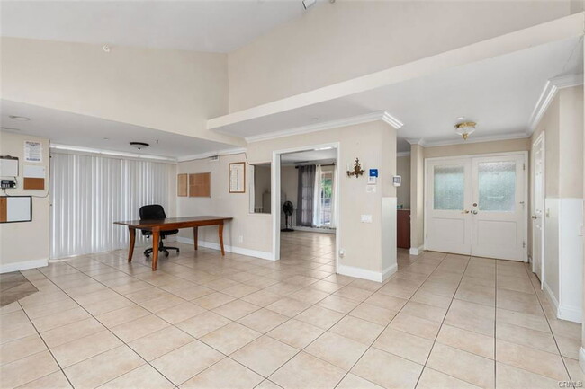 property at 24522 Quintana Dr