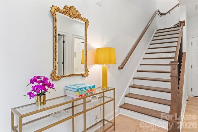 5038 Harrowsmith Ln in Charlotte, NC - Building Photo - Building Photo