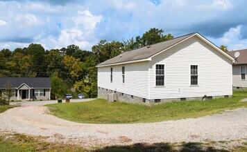 3533 Riverside Dr in Greensboro, NC - Building Photo - Building Photo