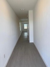 3116 Burmese St in Providence Village, TX - Building Photo - Building Photo