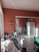 45 Murray St, Unit 45 Murray ST in East Hartford, CT - Building Photo