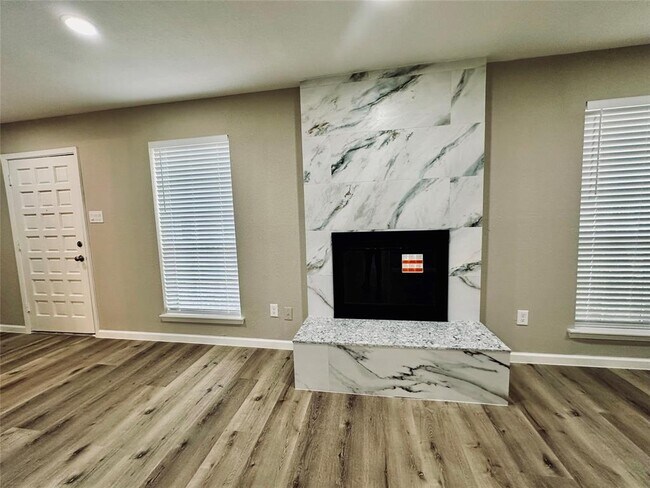 property at 4030 Belle Park Dr
