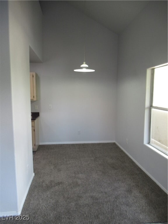 property at 5125 W Reno Ave