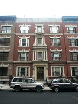 1064 Findlay Ave Apartments