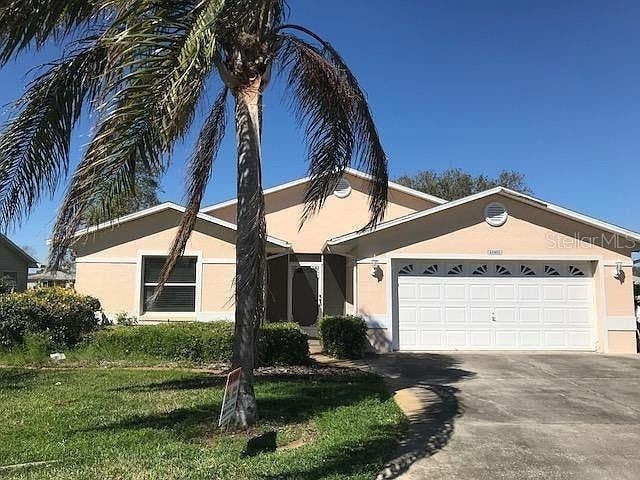 property at 32905 Timberwood Dr