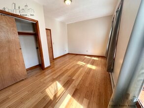 182 Salem St, Unit 3 in Boston, MA - Building Photo - Building Photo