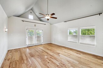 4209 Billingsley St in Houston, TX - Building Photo - Building Photo