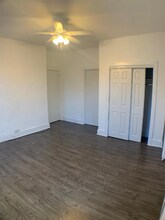 402 S Lime St in Lancaster, PA - Building Photo - Building Photo