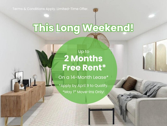 464 & 448 Spadina Rd